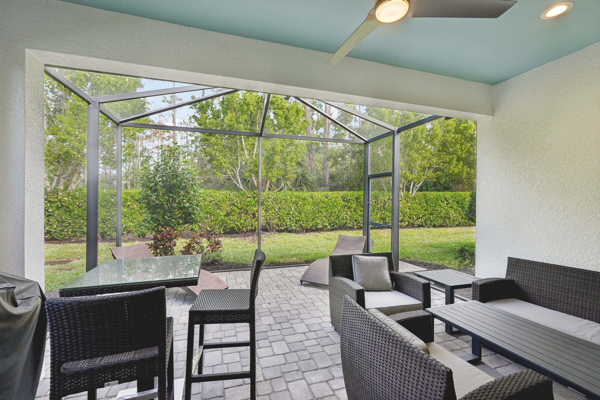 Marquesa Cir-S3101-037.jpg