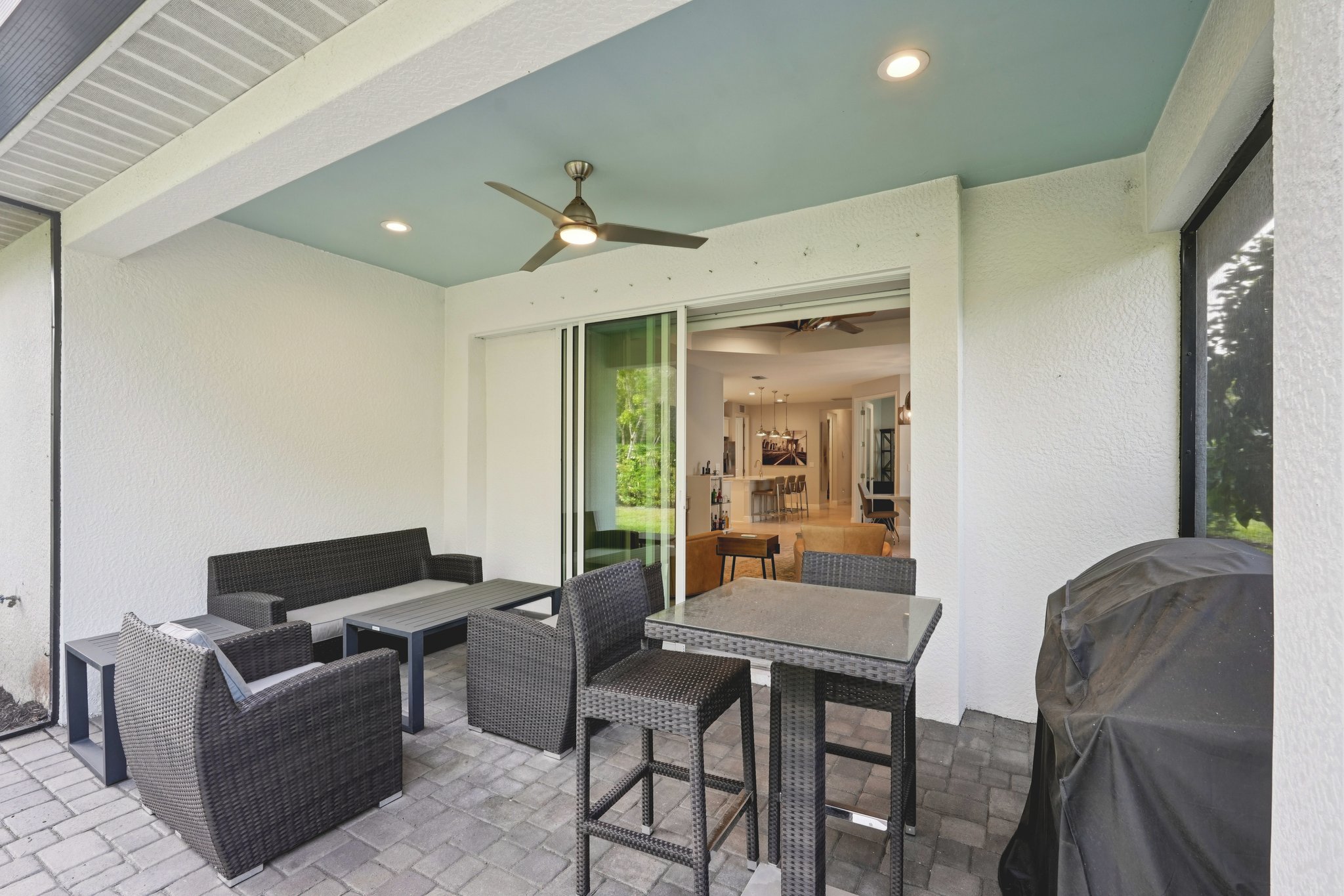 Marquesa Cir-S3101-038.jpg