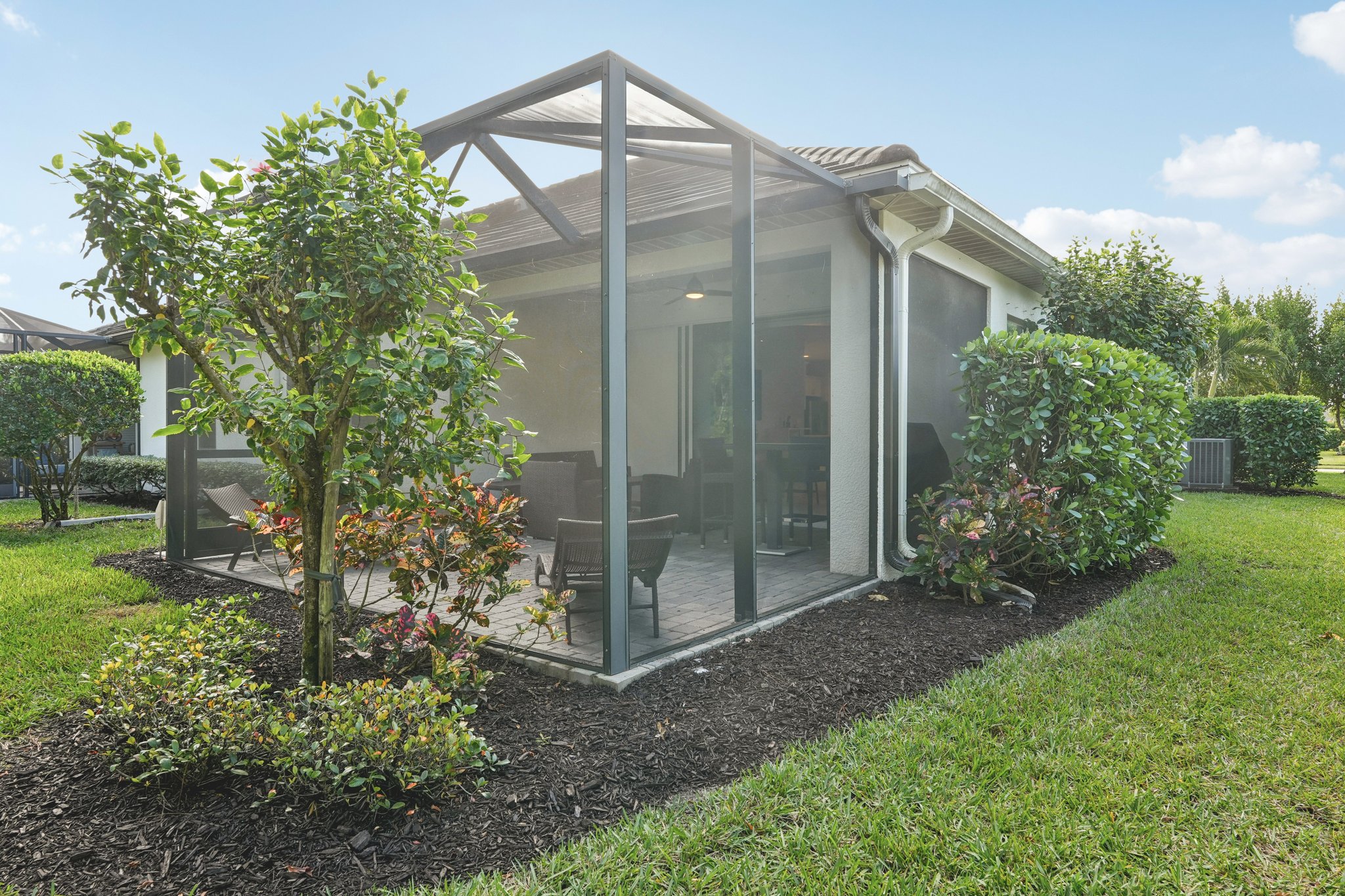 Marquesa Cir-S3101-042.jpg