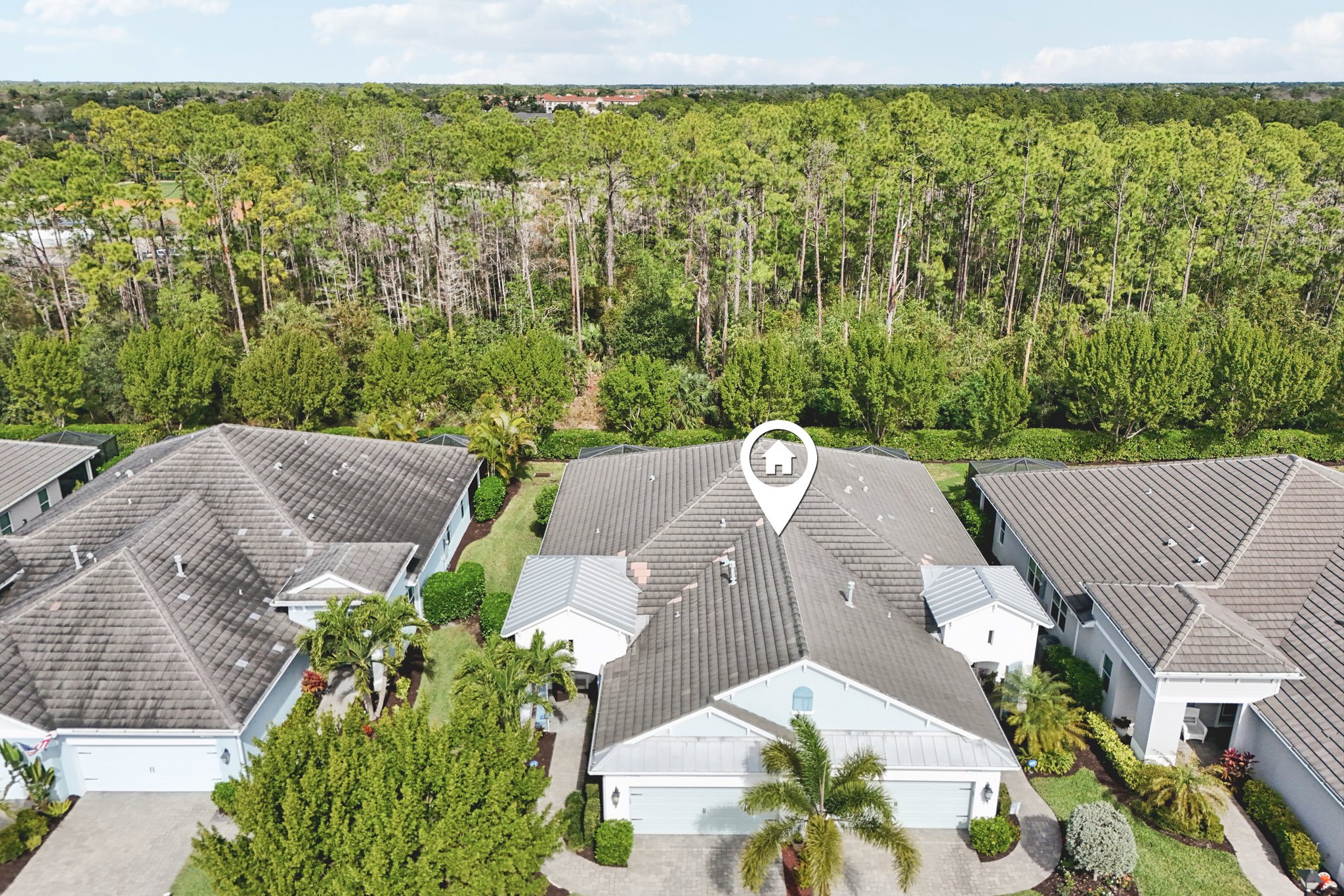 Marquesa Cir-S3101-046.jpg