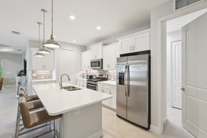 Marquesa Cir-S3101-015.jpg