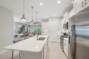 Marquesa Cir-S3101-016.jpg