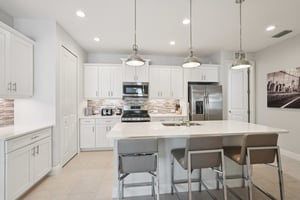 Marquesa Cir-S3101-017.jpg