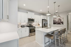 Marquesa Cir-S3101-018.jpg