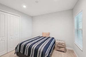 Marquesa Cir-S3101-019.jpg