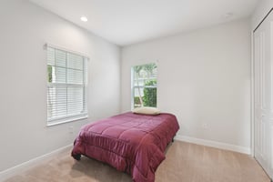 Marquesa Cir-S3101-022.jpg