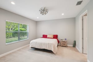 Marquesa Cir-S3101-027.jpg