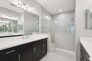 Marquesa Cir-S3101-031.jpg