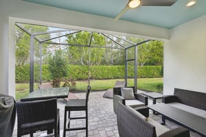 Marquesa Cir-S3101-037.jpg