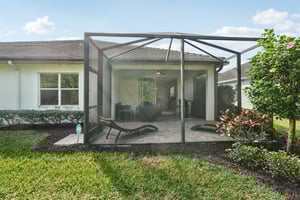 Marquesa Cir-S3101-041.jpg