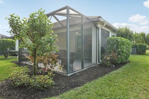 Marquesa Cir-S3101-042.jpg