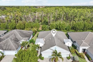 Marquesa Cir-S3101-046.jpg