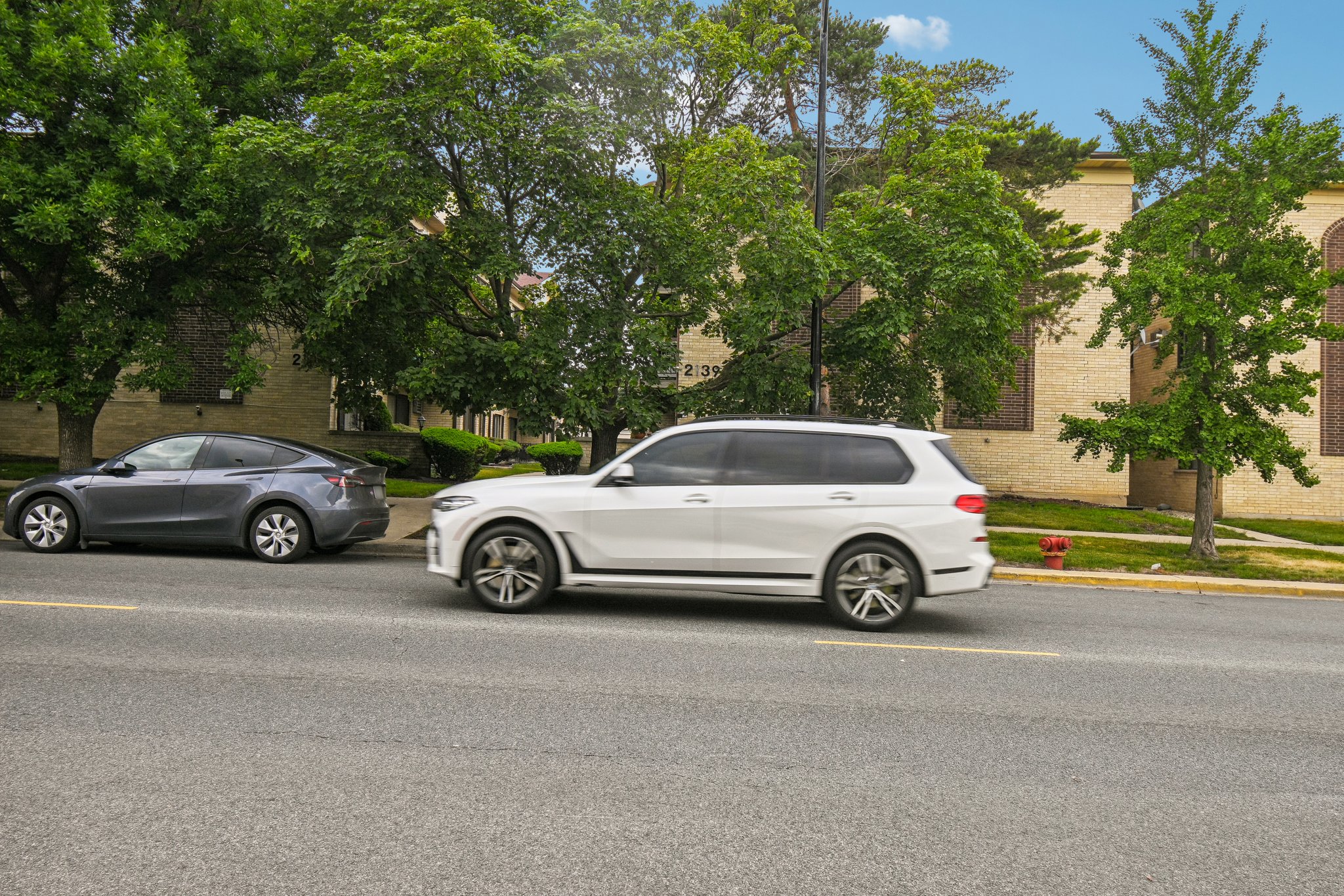 2139 N Harlem Ave Rear 221-S0906-002.jpg