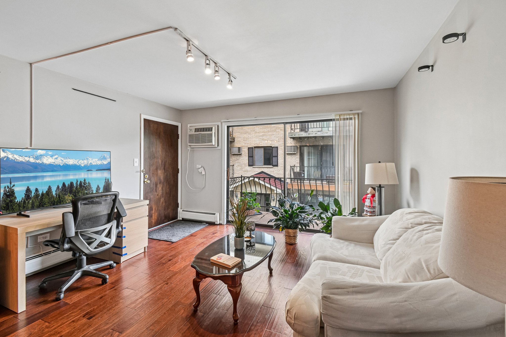2139 N Harlem Ave Rear 221-S0906-009.jpg