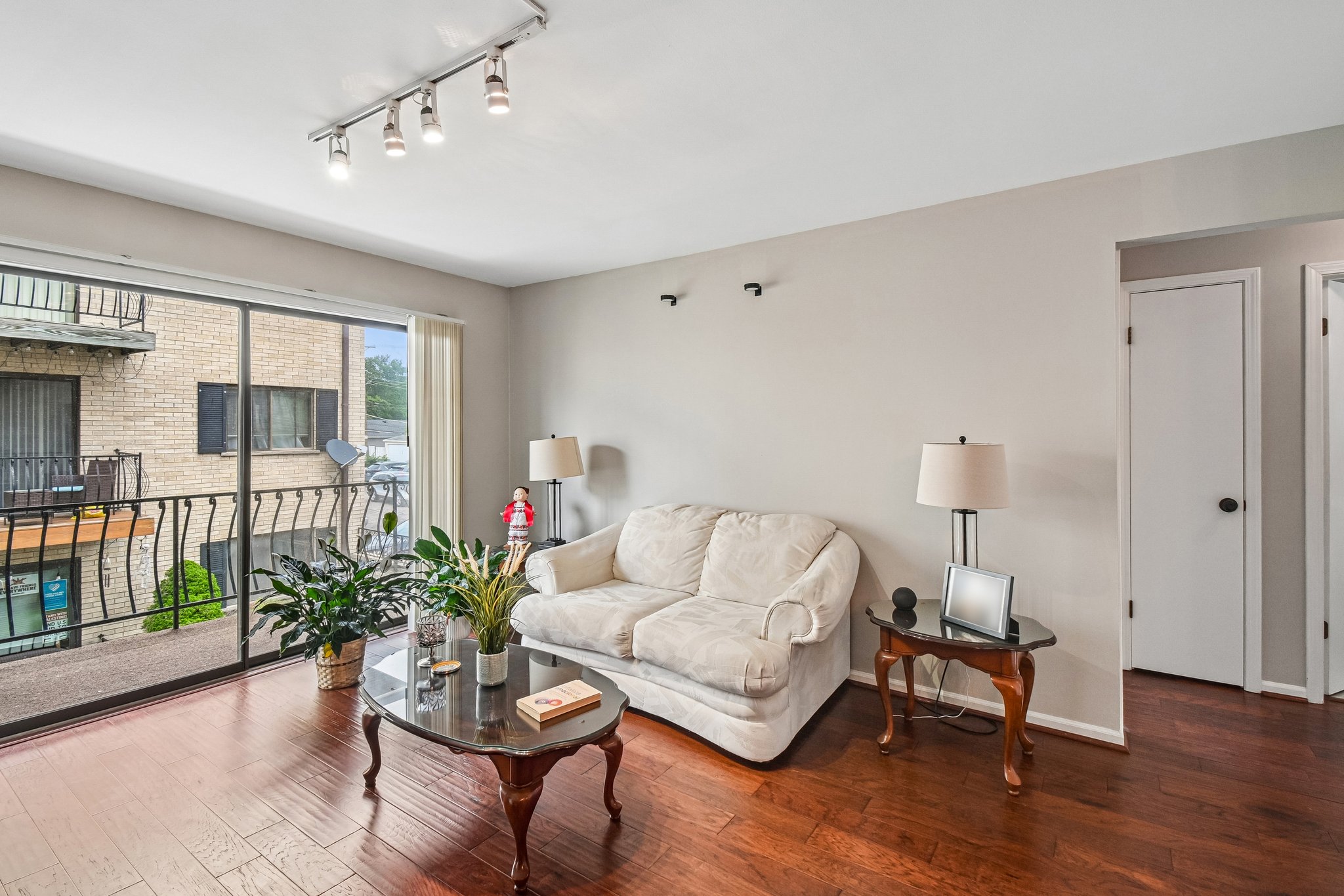 2139 N Harlem Ave Rear 221-S0906-010.jpg