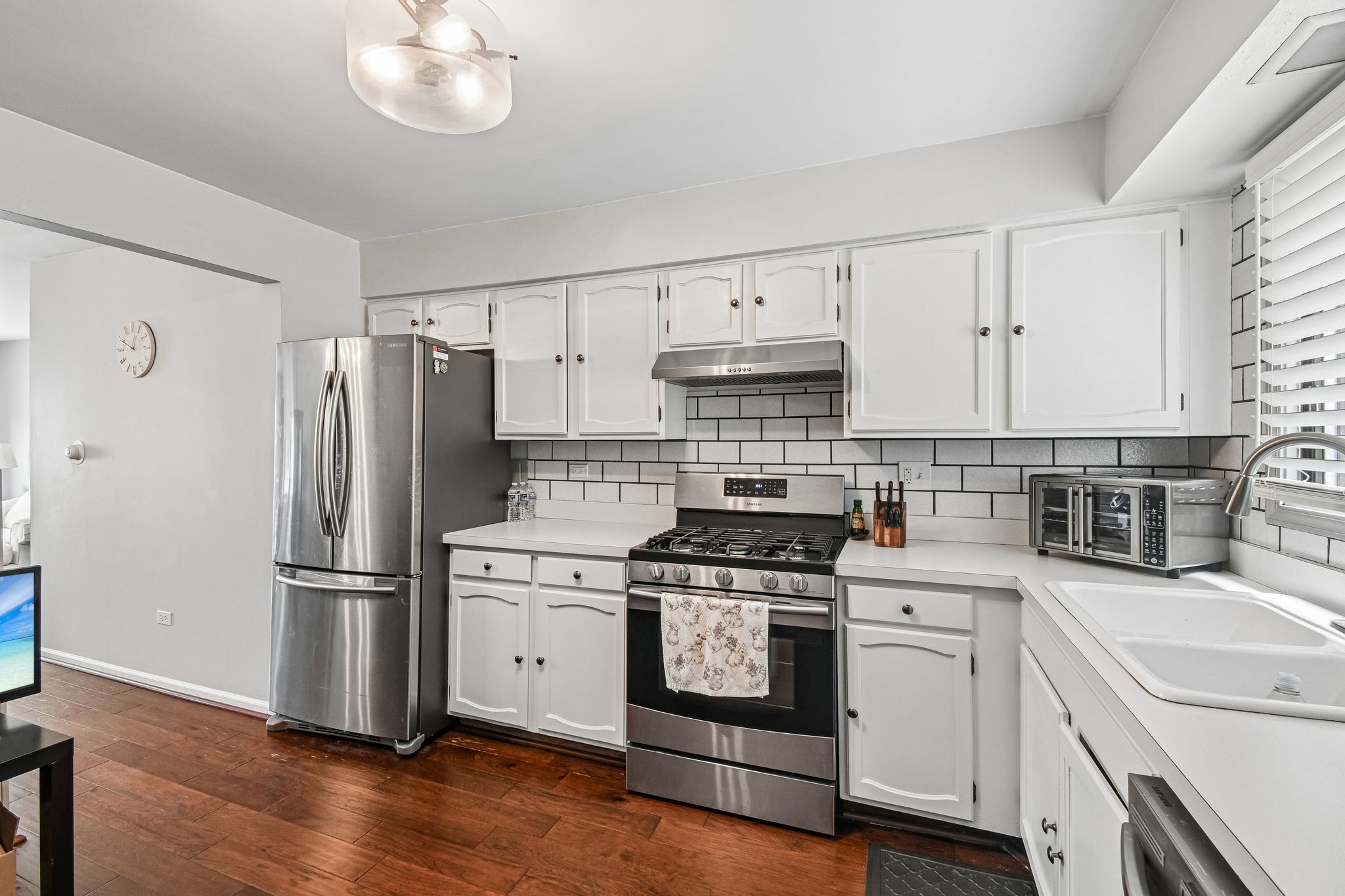 2139 N Harlem Ave Rear 221-S0906-012.jpg