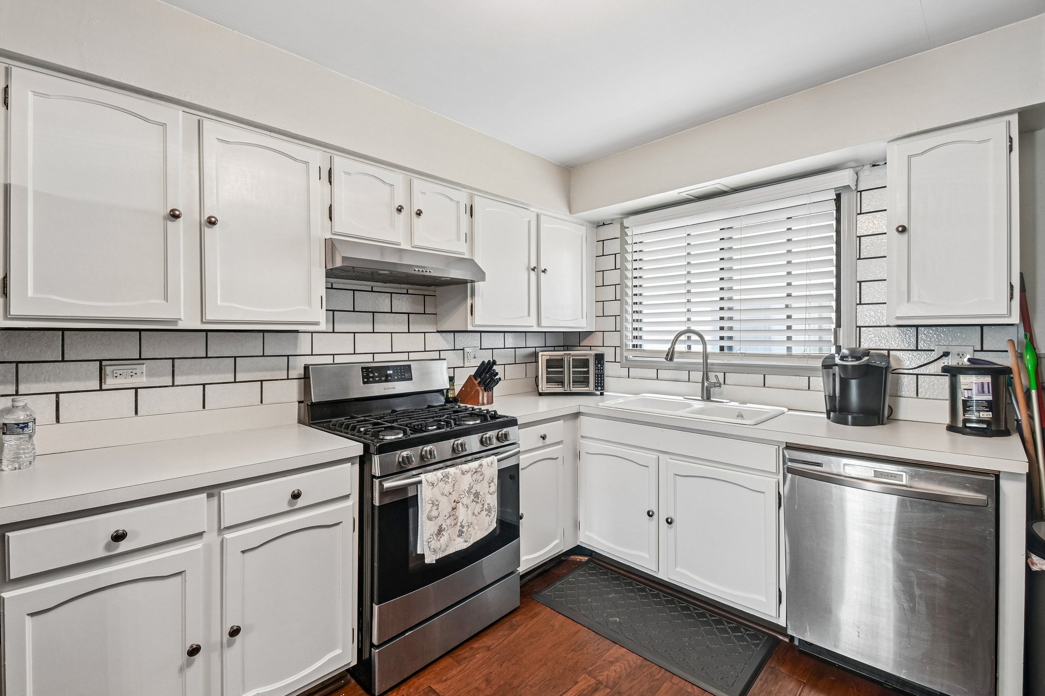 2139 N Harlem Ave Rear 221-S0906-013.jpg