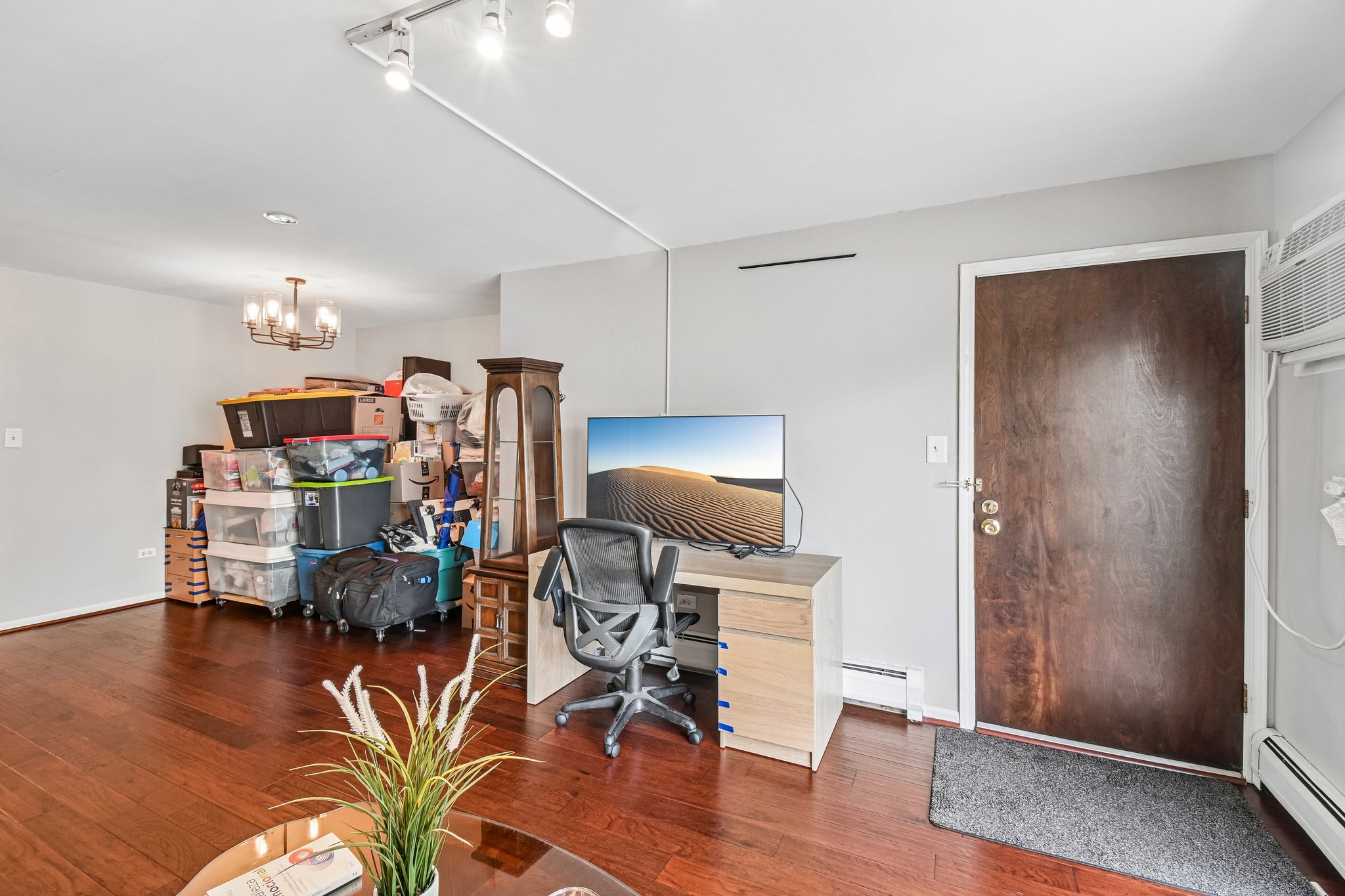 2139 N Harlem Ave Rear 221-S0906-016.jpg