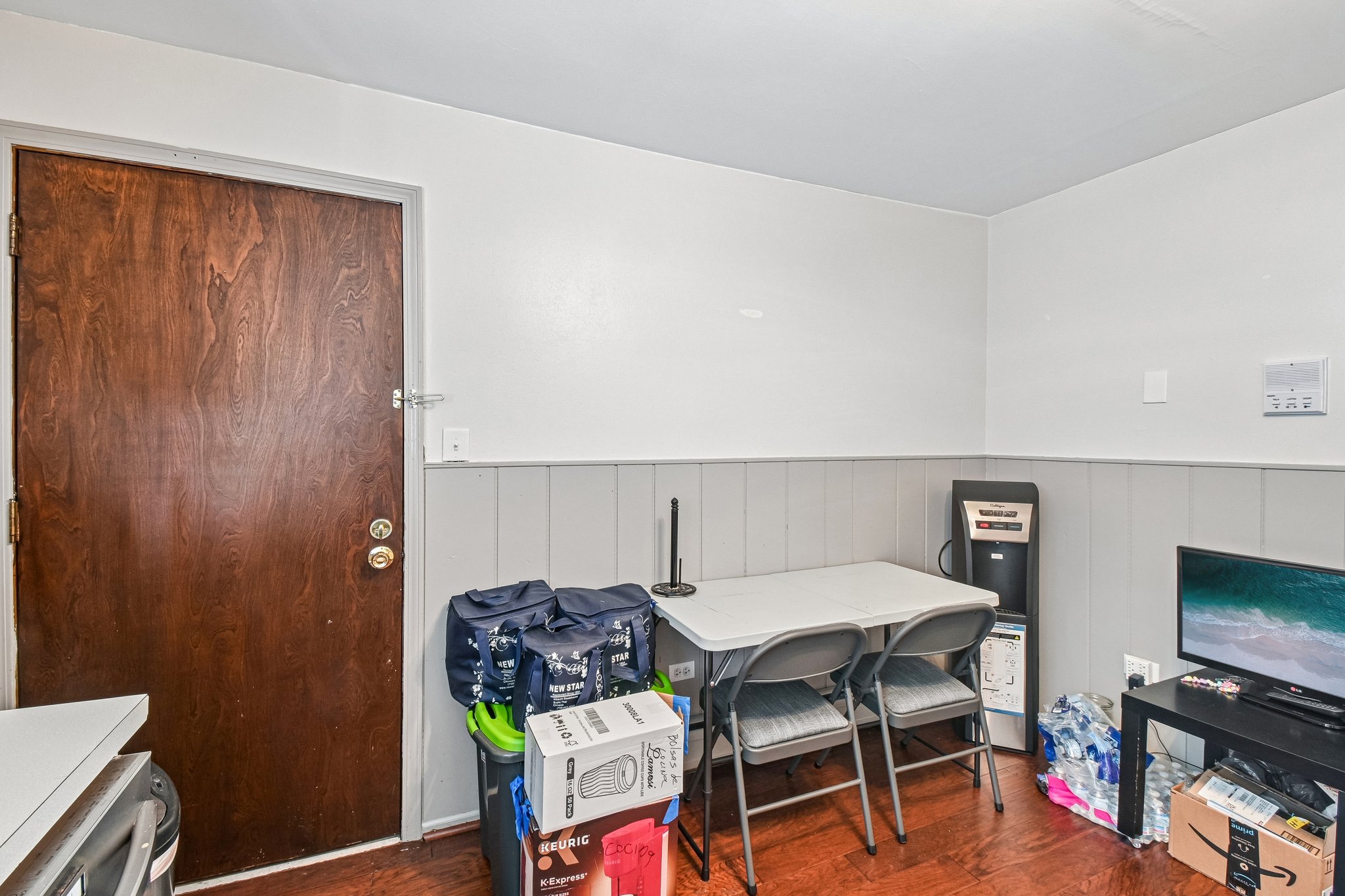 2139 N Harlem Ave Rear 221-S0906-018.jpg