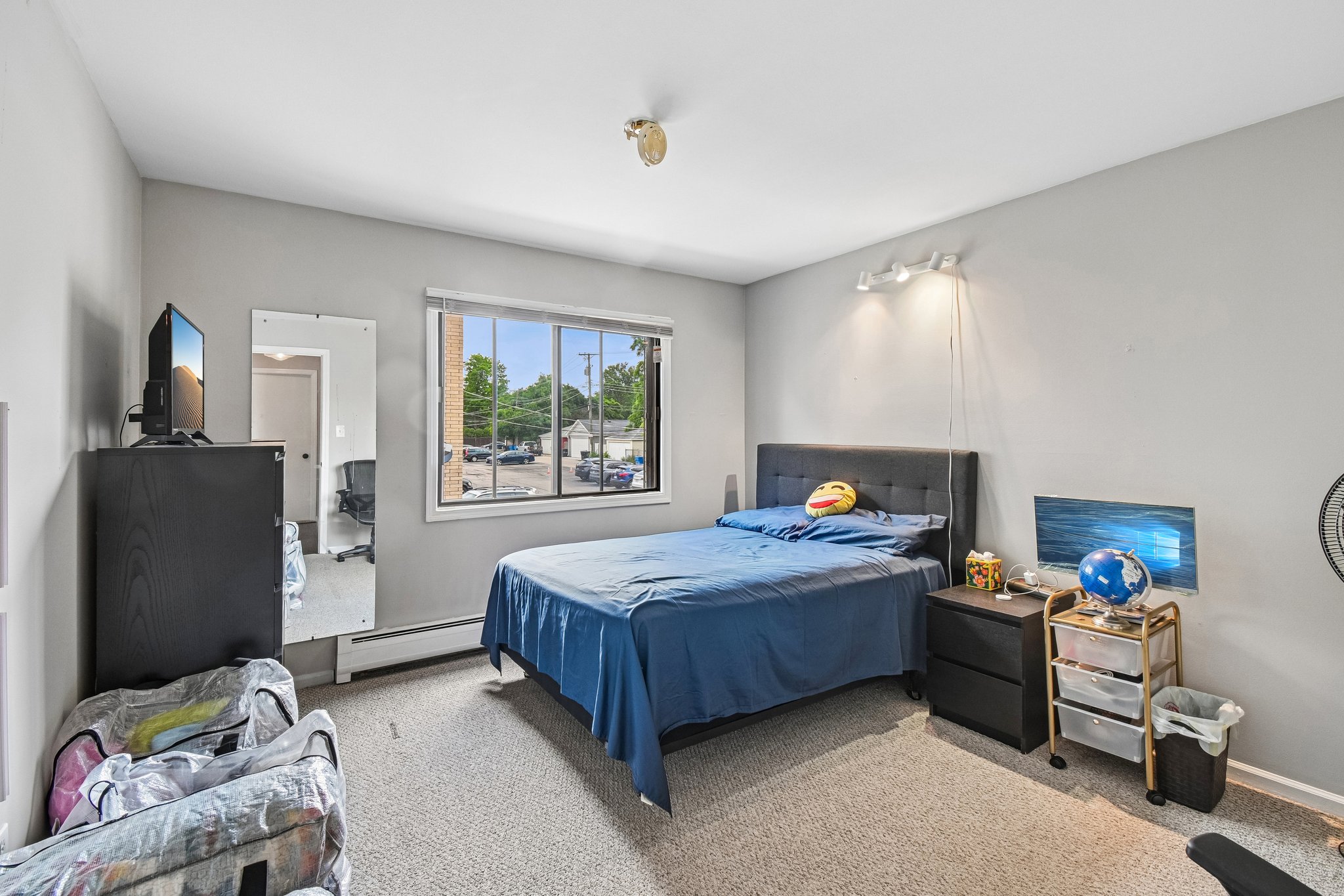 2139 N Harlem Ave Rear 221-S0906-019.jpg