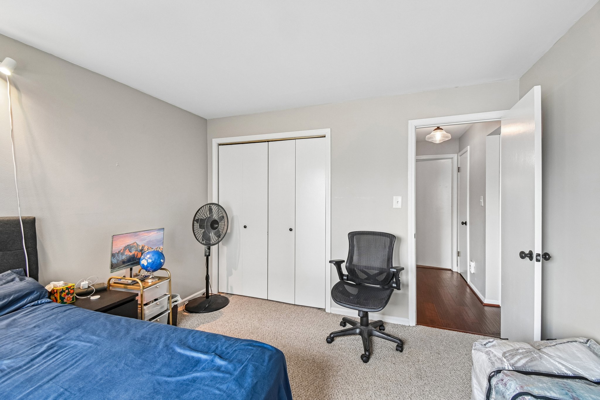2139 N Harlem Ave Rear 221-S0906-020.jpg