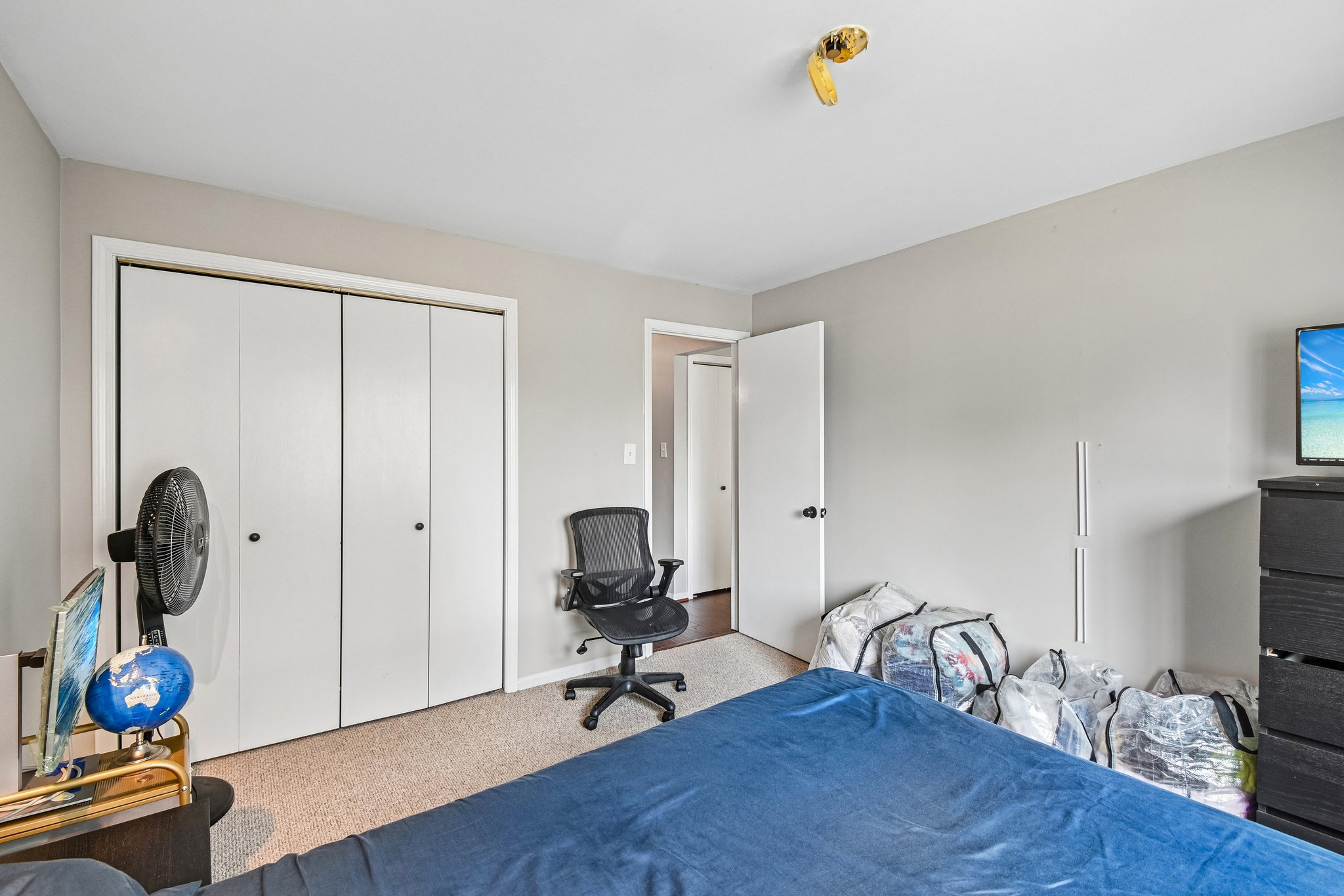 2139 N Harlem Ave Rear 221-S0906-021.jpg