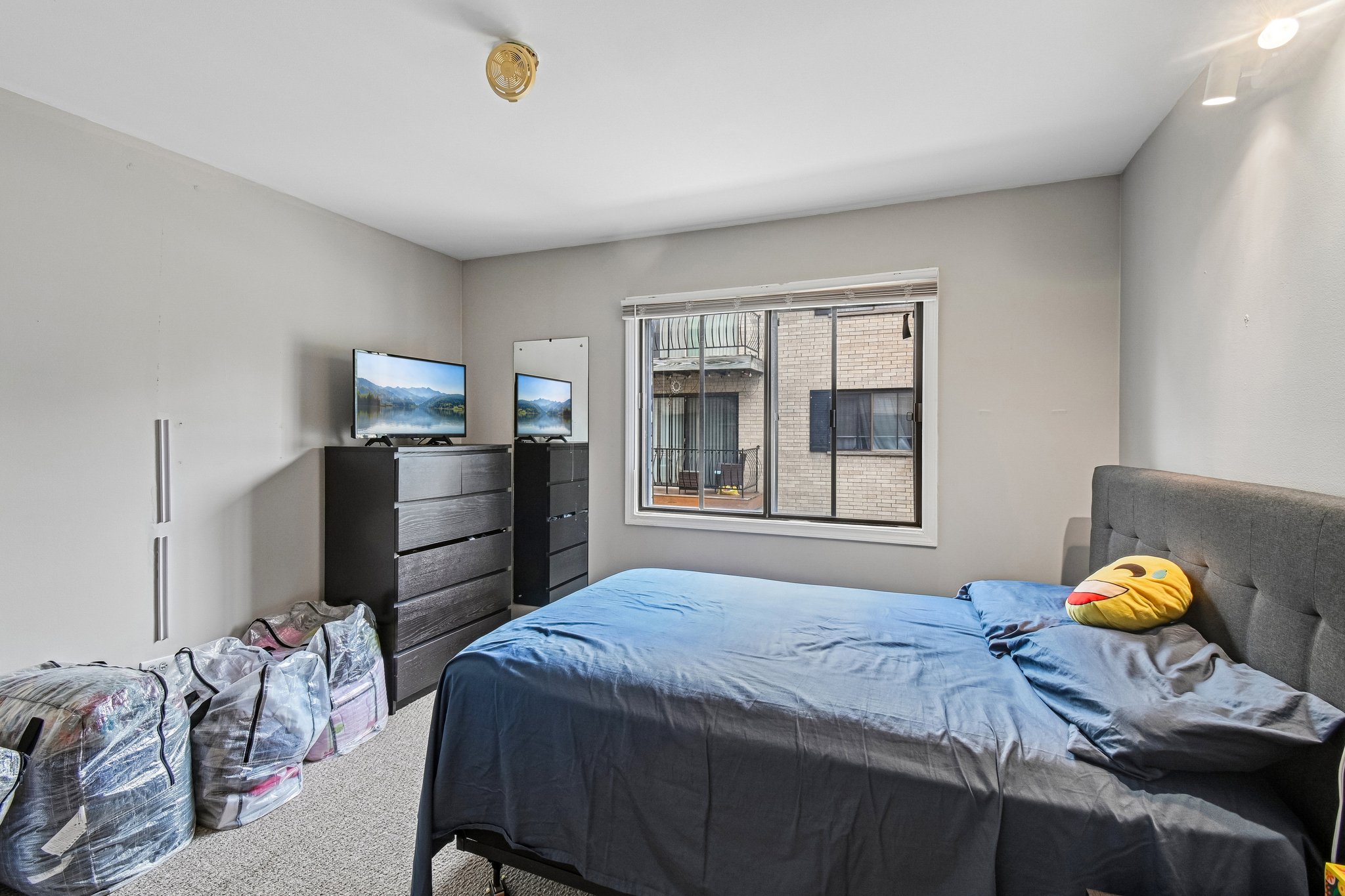 2139 N Harlem Ave Rear 221-S0906-022.jpg