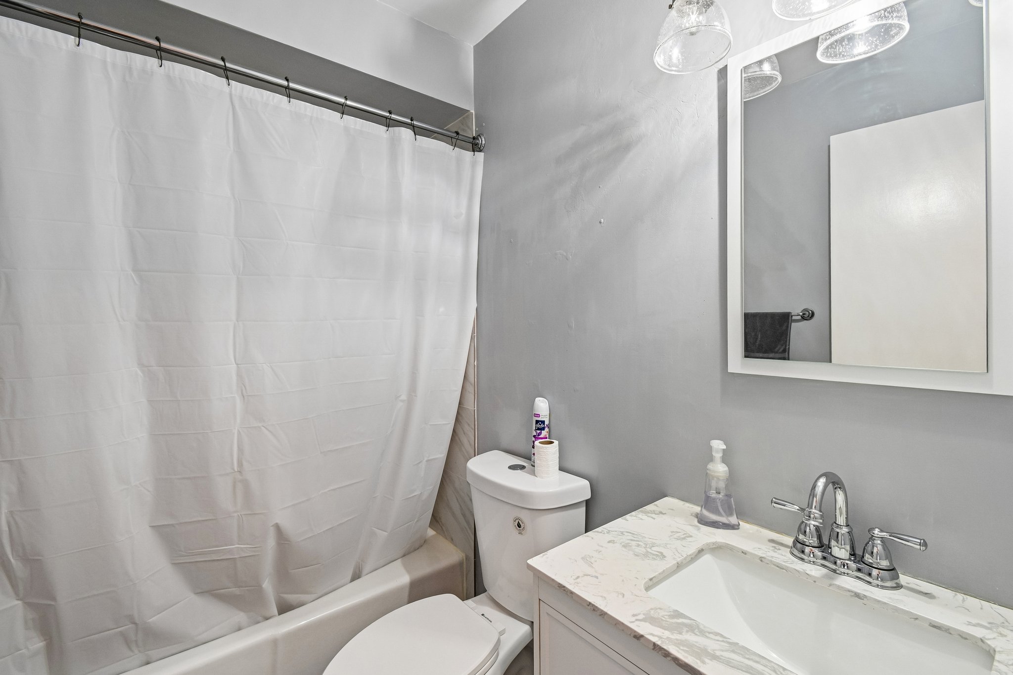 2139 N Harlem Ave Rear 221-S0906-023.jpg