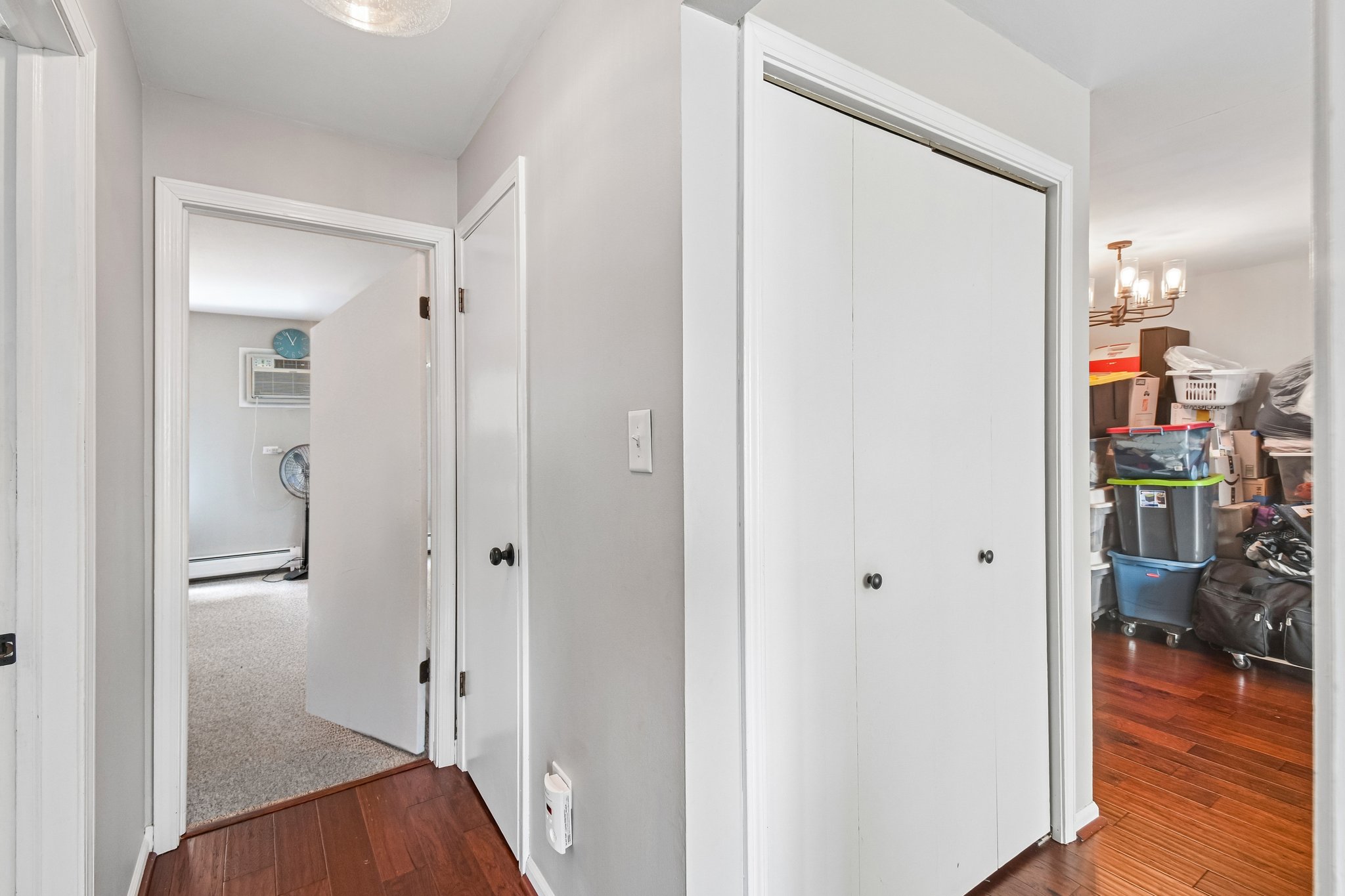 2139 N Harlem Ave Rear 221-S0906-025.jpg