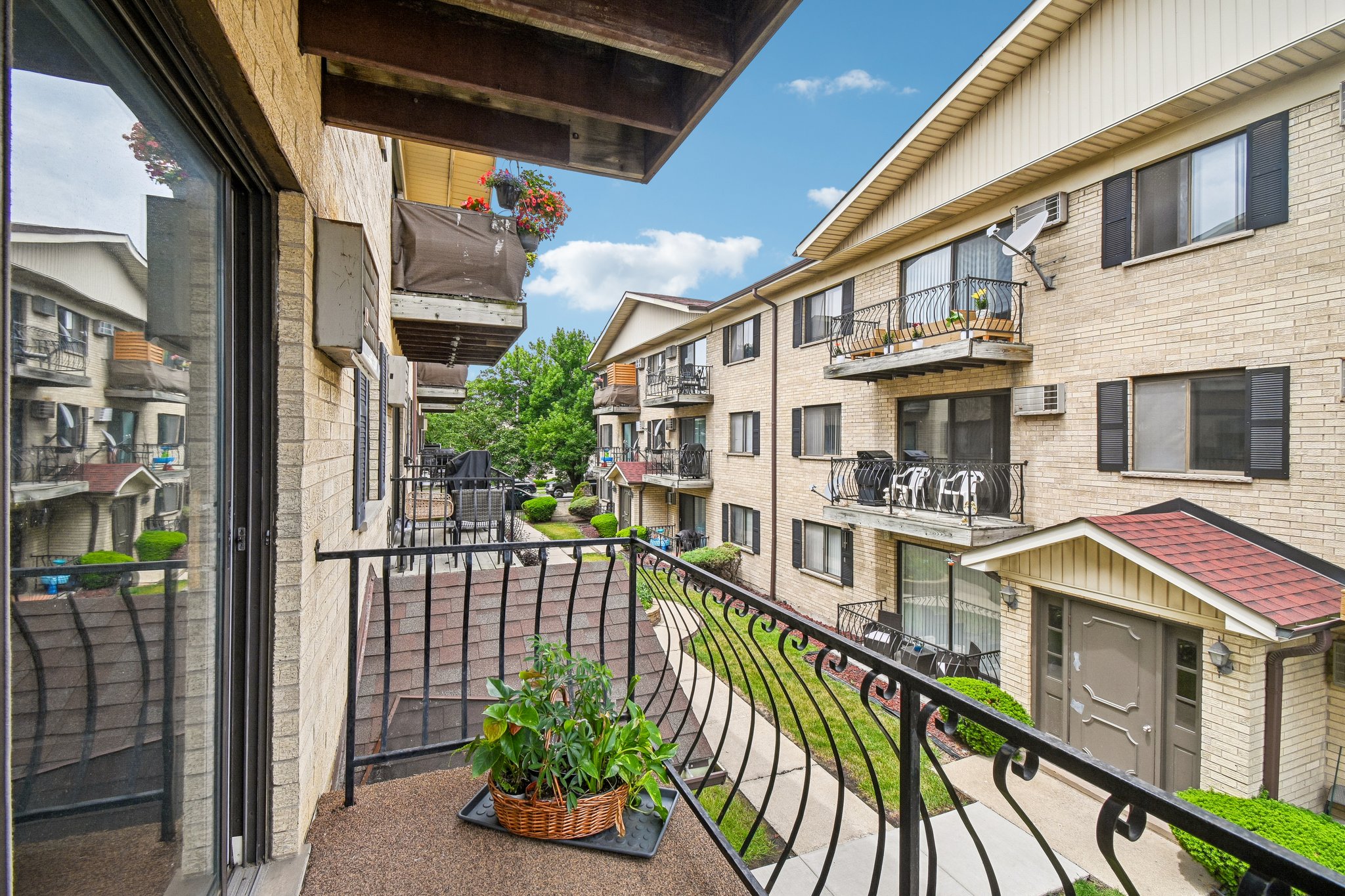 2139 N Harlem Ave Rear 221-S0906-031.jpg