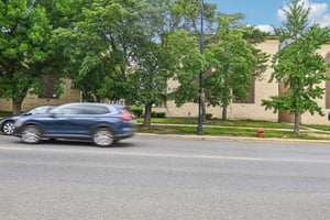 2139 N Harlem Ave Rear 221-S0906-001.jpg