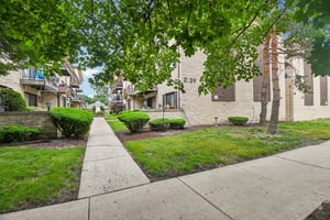 2139 N Harlem Ave Rear 221-S0906-003.jpg