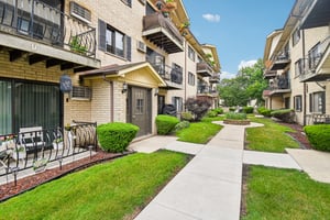 2139 N Harlem Ave Rear 221-S0906-004.jpg