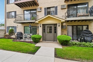 2139 N Harlem Ave Rear 221-S0906-005.jpg