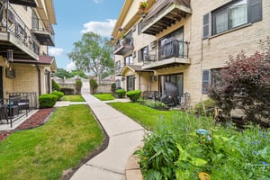 2139 N Harlem Ave Rear 221-S0906-006.jpg