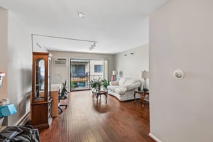 2139 N Harlem Ave Rear 221-S0906-008.jpg
