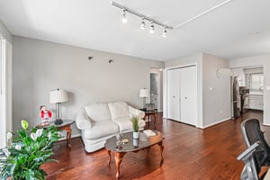 2139 N Harlem Ave Rear 221-S0906-011.jpg