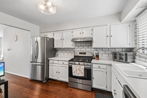 2139 N Harlem Ave Rear 221-S0906-012.jpg