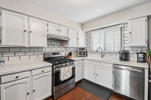 2139 N Harlem Ave Rear 221-S0906-013.jpg