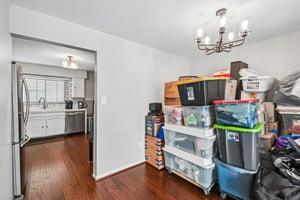 2139 N Harlem Ave Rear 221-S0906-014.jpg