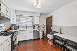 2139 N Harlem Ave Rear 221-S0906-015.jpg