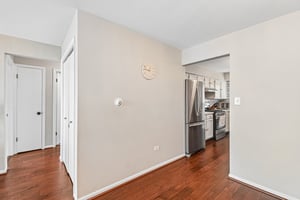 2139 N Harlem Ave Rear 221-S0906-017.jpg