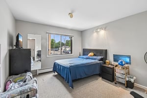 2139 N Harlem Ave Rear 221-S0906-019.jpg