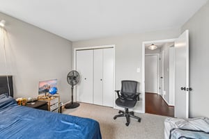 2139 N Harlem Ave Rear 221-S0906-020.jpg