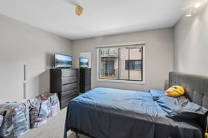 2139 N Harlem Ave Rear 221-S0906-022.jpg