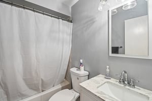 2139 N Harlem Ave Rear 221-S0906-023.jpg