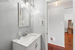 2139 N Harlem Ave Rear 221-S0906-024.jpg