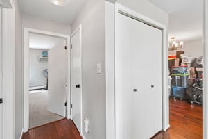2139 N Harlem Ave Rear 221-S0906-025.jpg