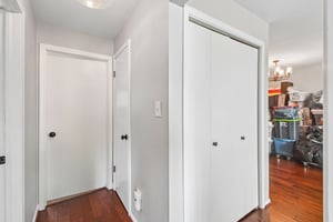 2139 N Harlem Ave Rear 221-S0906-026.jpg