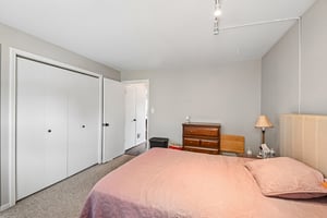 2139 N Harlem Ave Rear 221-S0906-029.jpg
